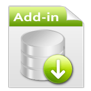 Page Controller Add-In For Management-Ware Contact List Builder 
