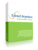 Management-Ware Extract Anywhere - Standard Edition