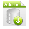 Add-In Kit For Management-Ware Contact List Builder 