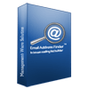 Email Address Finder Professional Edition