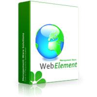 Management-Ware WebElement