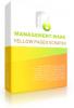 YellowPagesScraper300x300.jpg