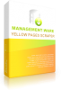 YellowPagesSxcraper300x300_1.png