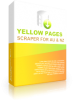 YellowPagesSxcraperBoxAUNZ_300x300.png