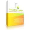 Yellow Pages Scraper for Australia