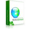 Management-Ware Webelement
